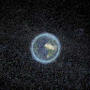 Meet your Posher, Sacket